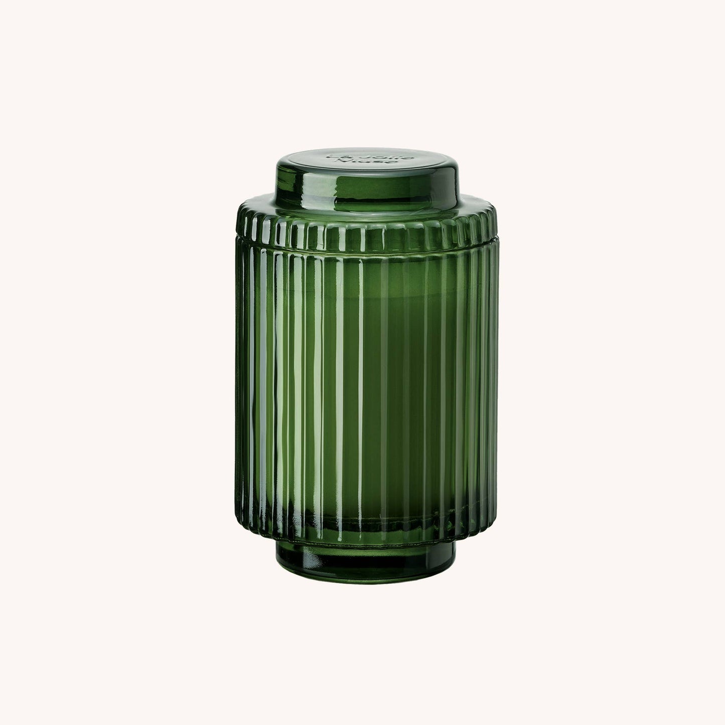 Amélie - Pomegranate & Pine 7oz Candle