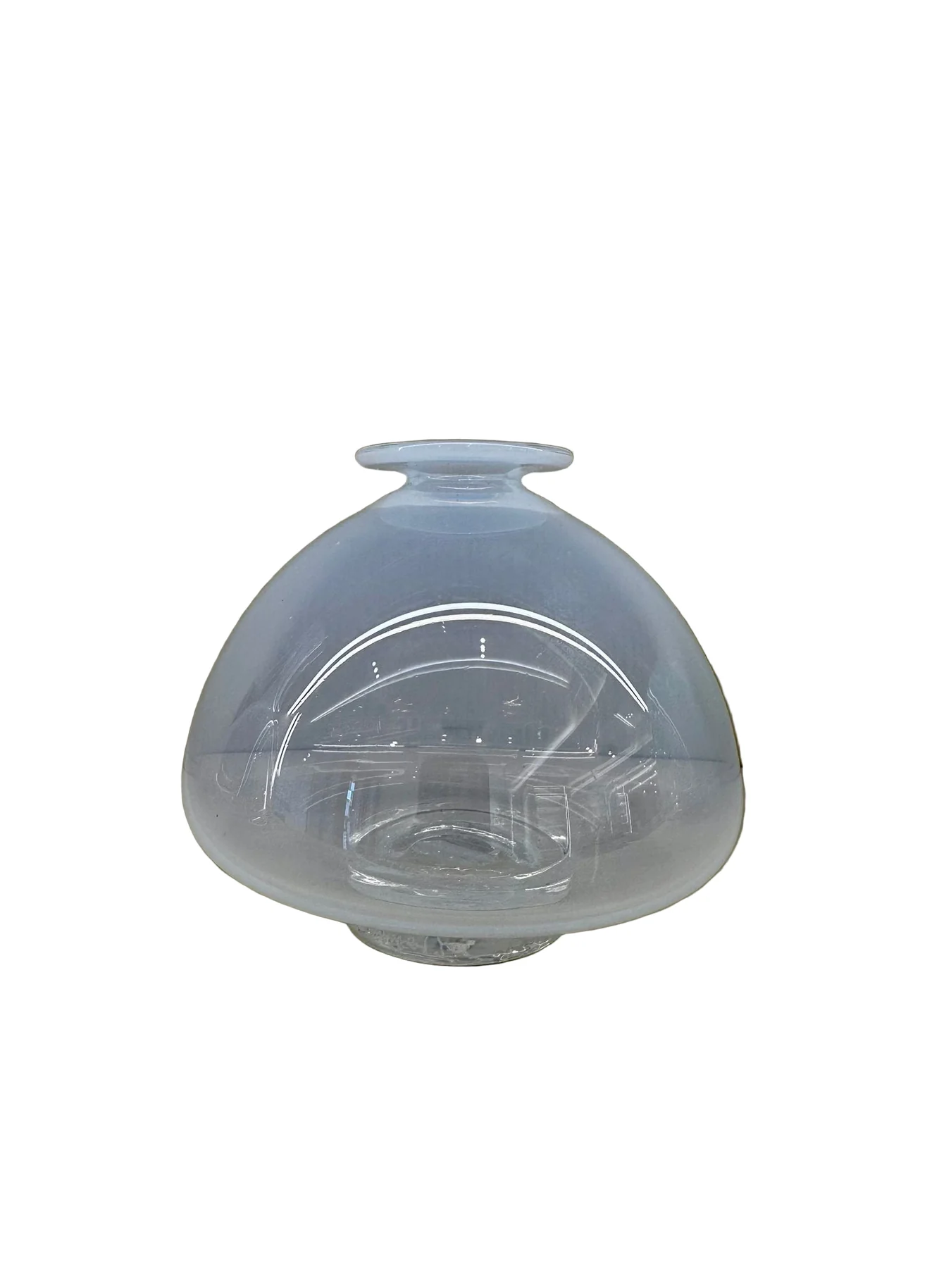 Small Astral Vase