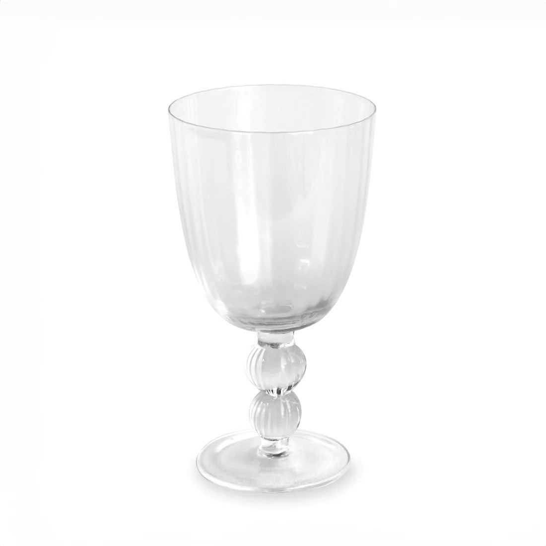 Glass Venice All Purpose S4
