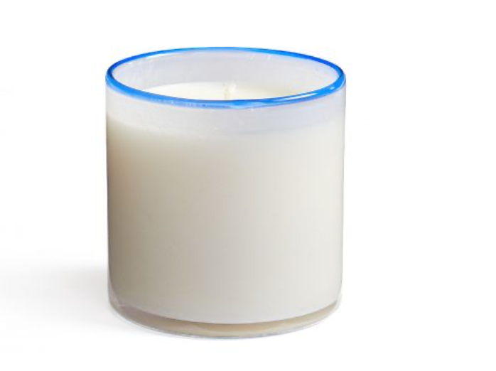LAFCO Fog & Mist Signature Candle - 15.5oz