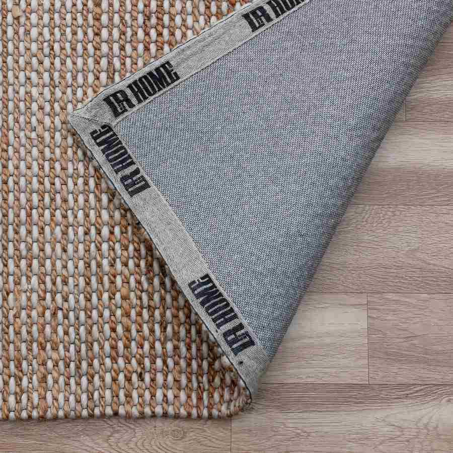 Beige/Natural 2' x 3' Rug