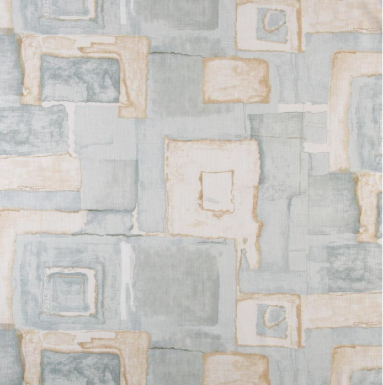 CR Laine Pillow - Sersi Mist