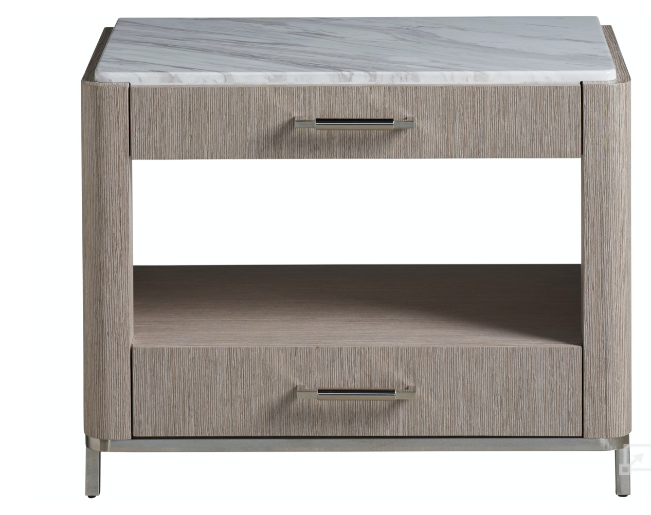 Soren Nightstand