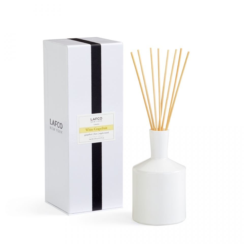 Cabana Diffuser - White Grapefruit 6oz/180ml