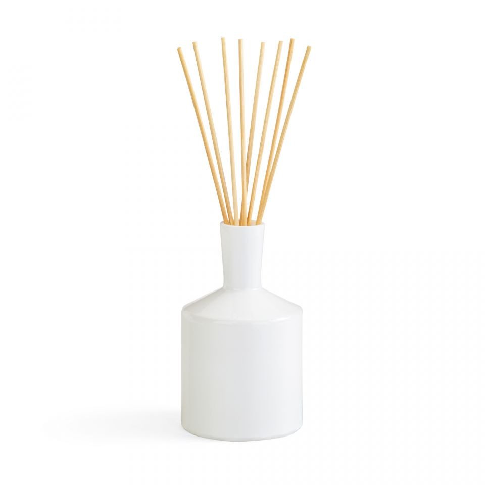 Cabana Diffuser - White Grapefruit 6oz/180ml