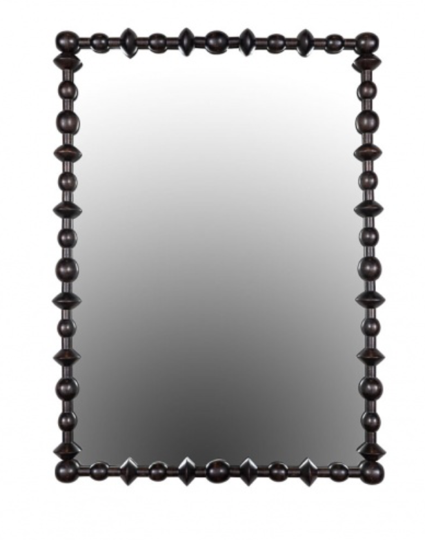 Pablo Mirror