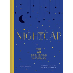 Nightcap