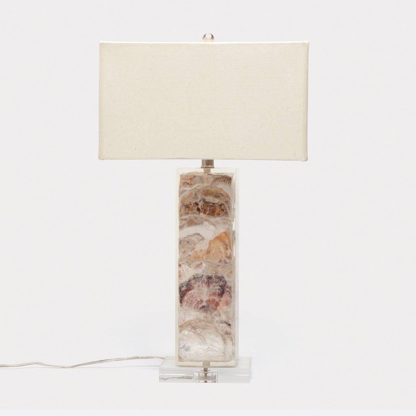 Elara Table Lamp