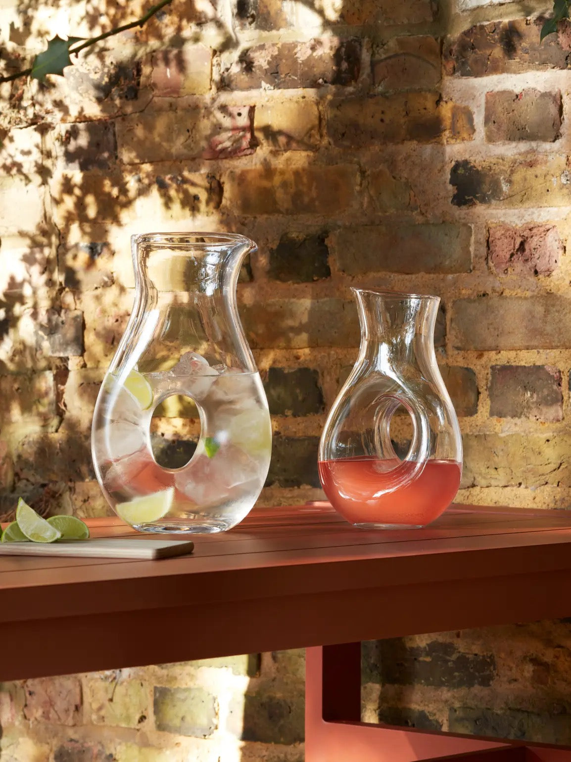 Ono Jug, 41 oz.