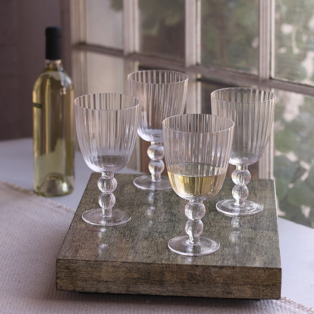Glass Venice All Purpose S4