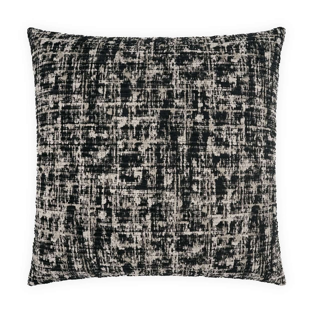 Lekki-Onyx 20x20