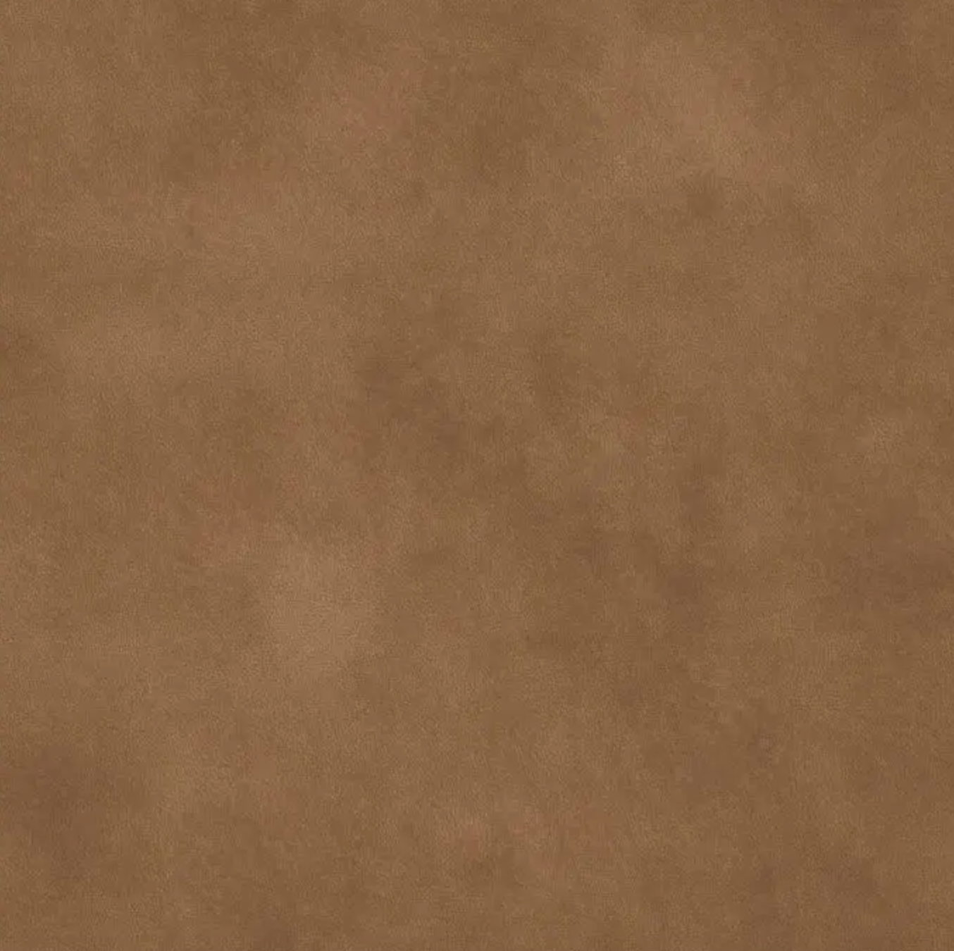 Stallone Leather _ E-9J1214 _ Morris (Jack Ottoman)