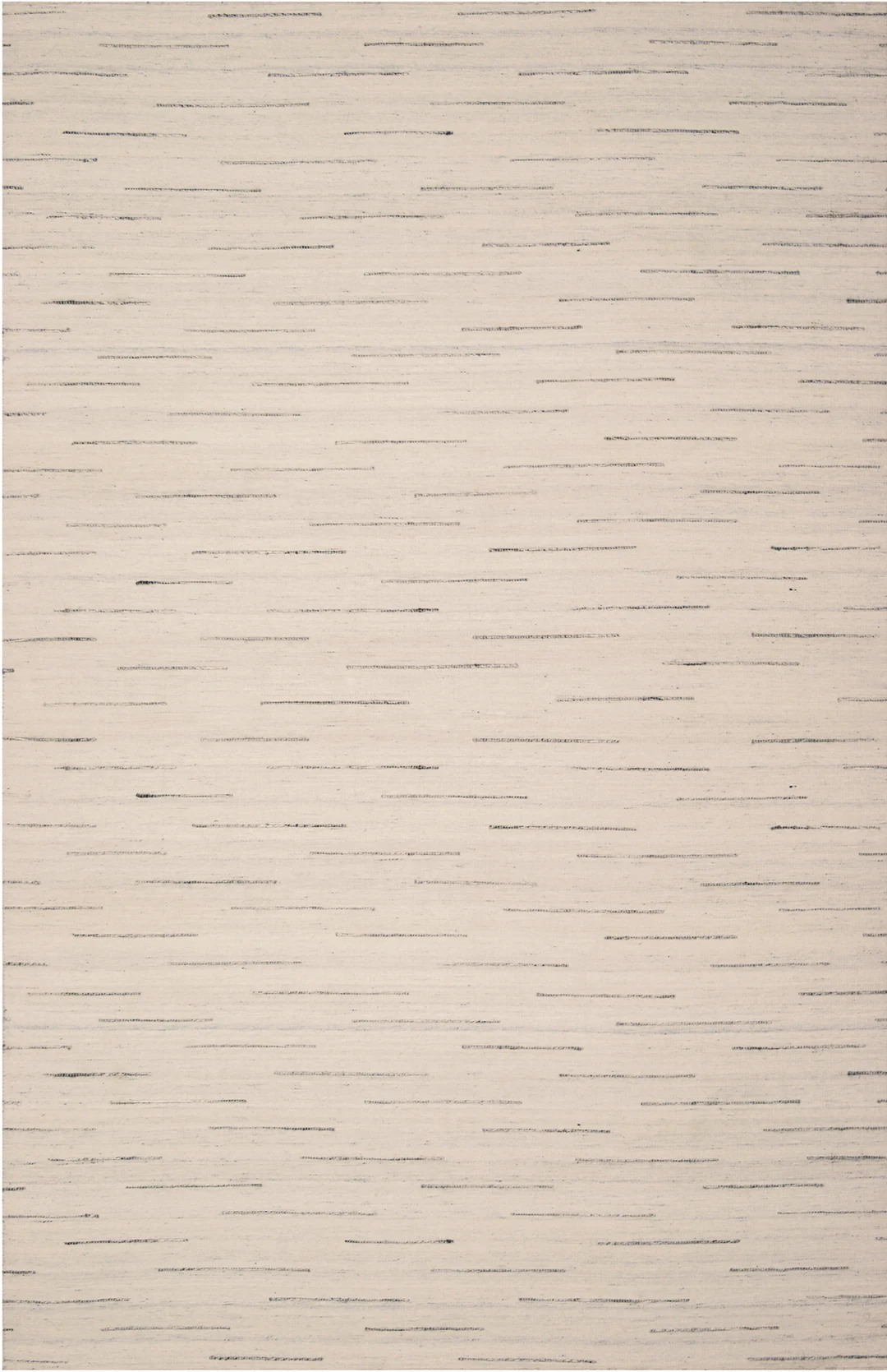 Jovani Rug - JO11 Cream 9'6" x 13'