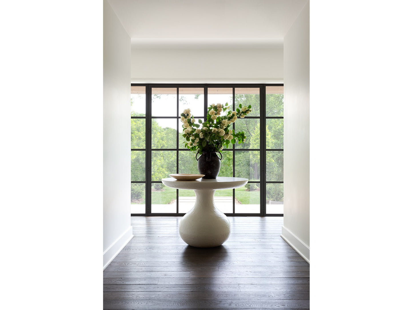 Montecito Dining Table