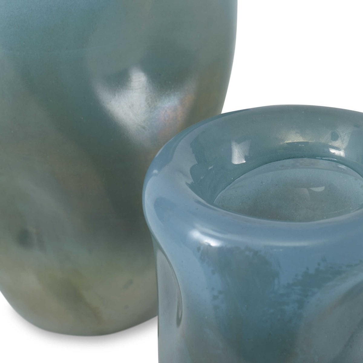 Ocean Vases S/2