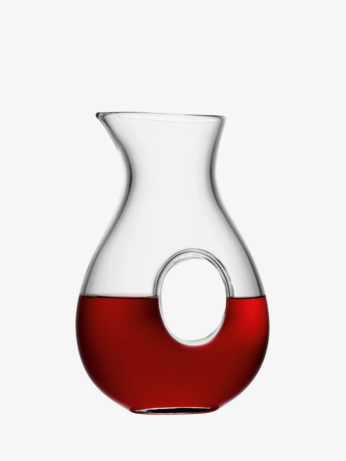 Ono Jug, 41 oz.
