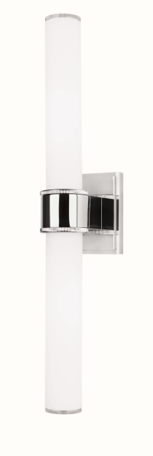 Mill Valley Bath Fixture