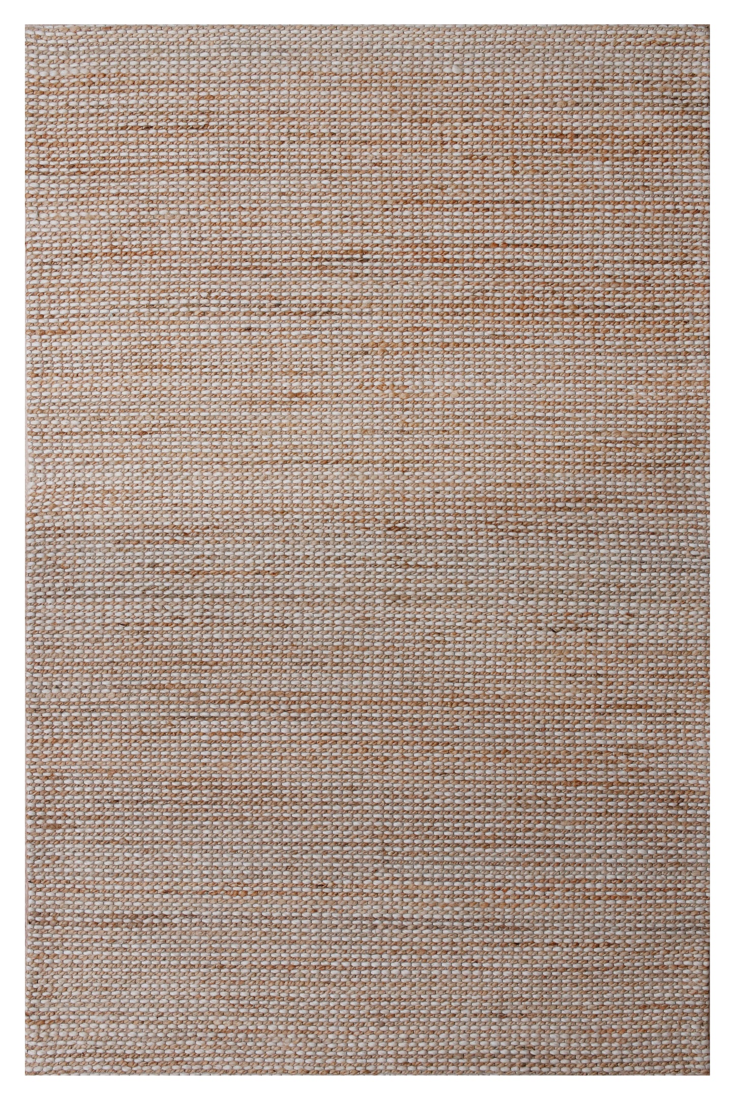 Beige/Natural 2' x 3' Rug
