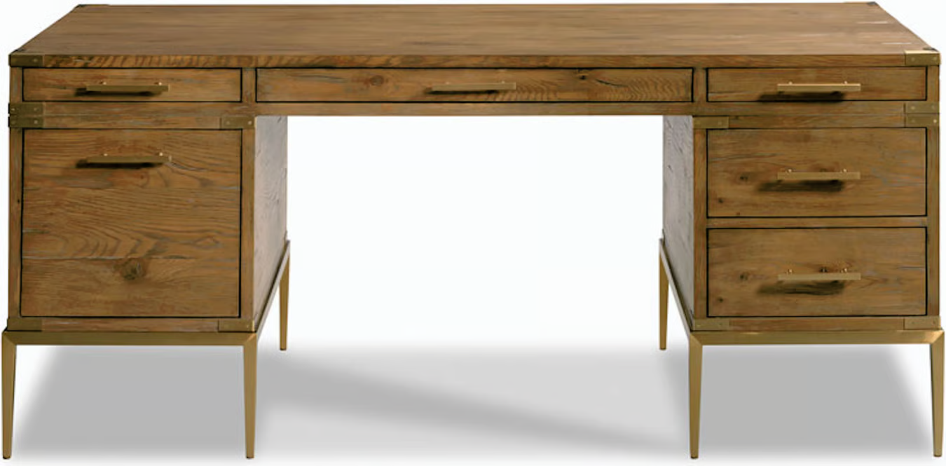 Katana Desk