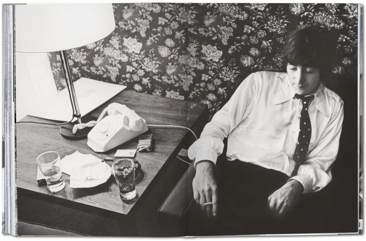 The Beatles Book