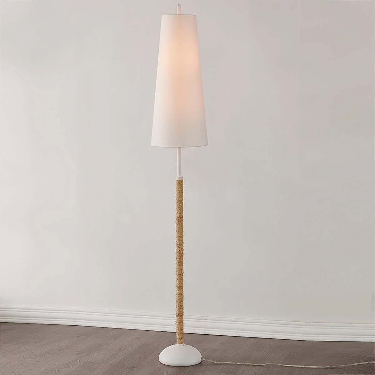 Mariana Floor Lamp