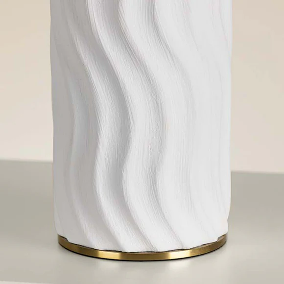 Daniella Table Lamp