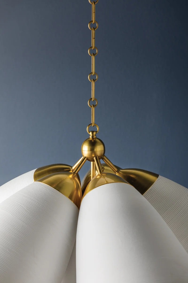 Bronson Chandelier