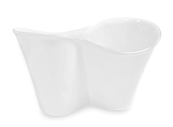 VIDA Nube Double Ice Bucket