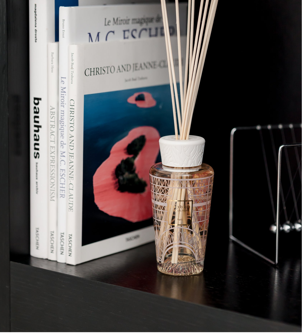 Baobab Paris Diffuser - 250ml