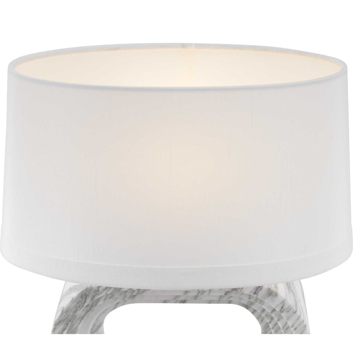 Concentric Mini Lamp