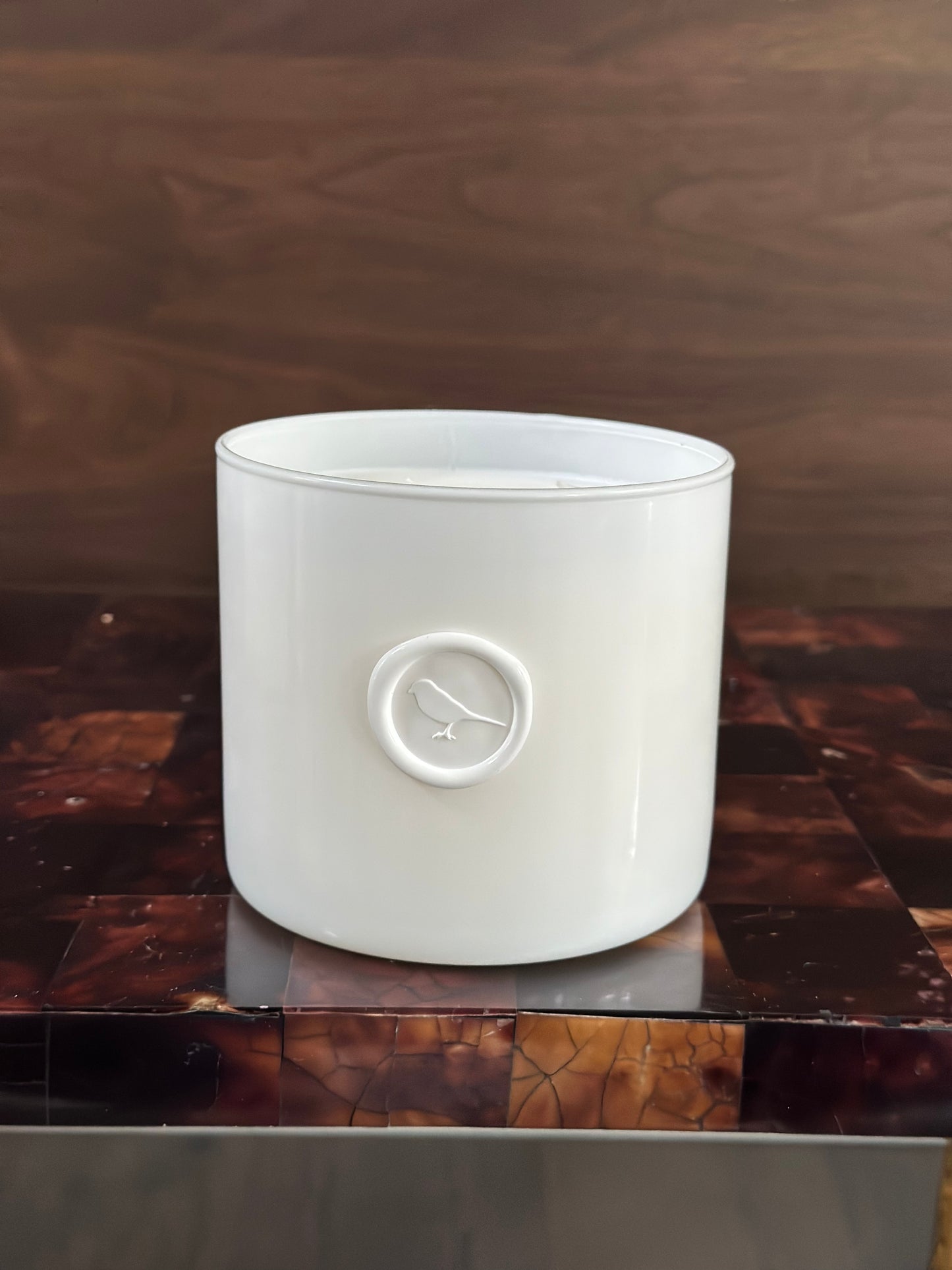 May River Magnolia Candle