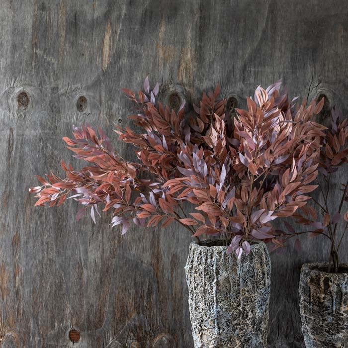 Artificial Salix Stem