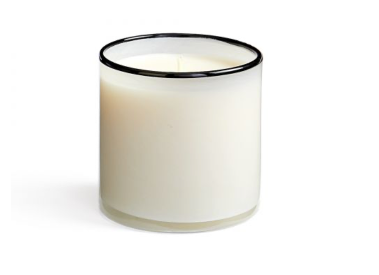 LAFCO Penthouse Champagne Signature Candle - 15.5oz