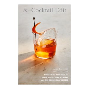 Cocktail Edit