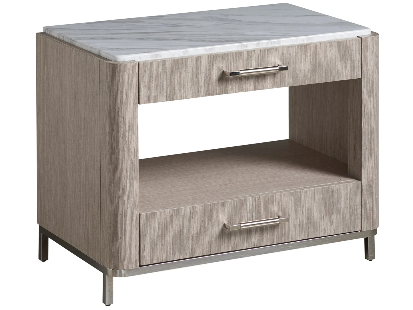 Soren Nightstand