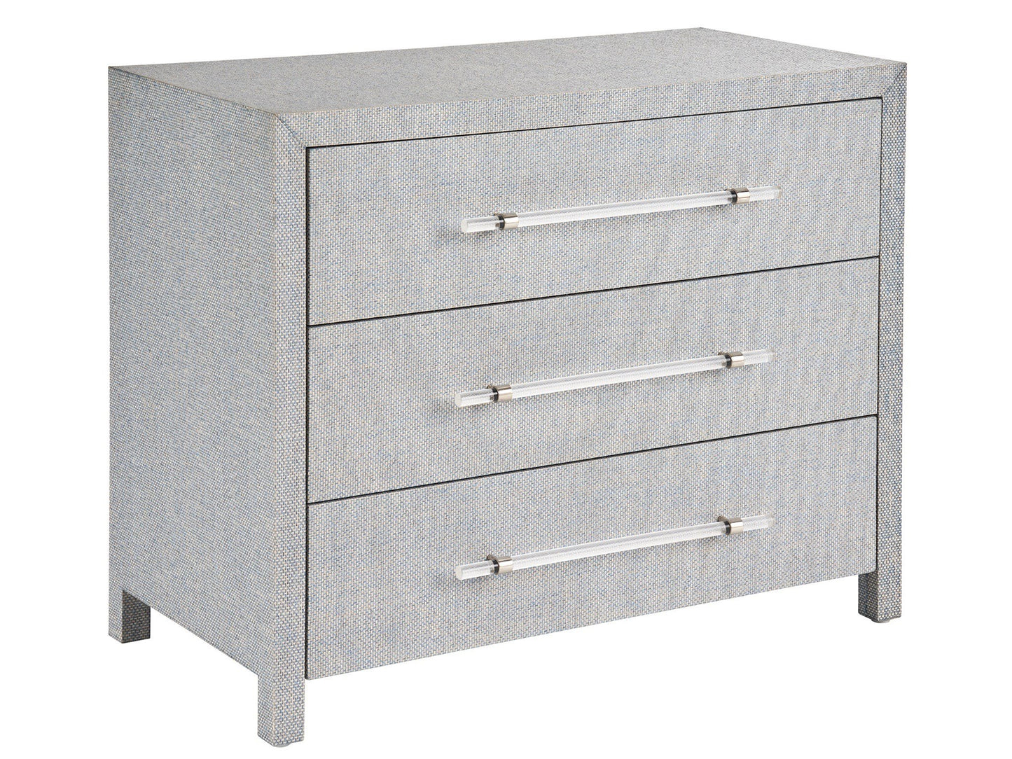 Weekender Bimini Chest