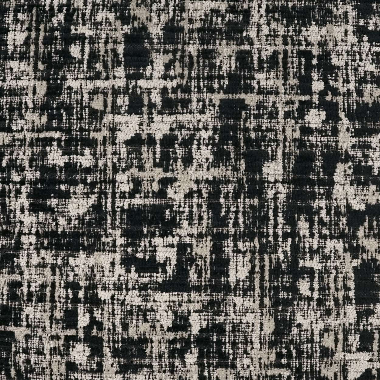Lekki-Onyx 20x20