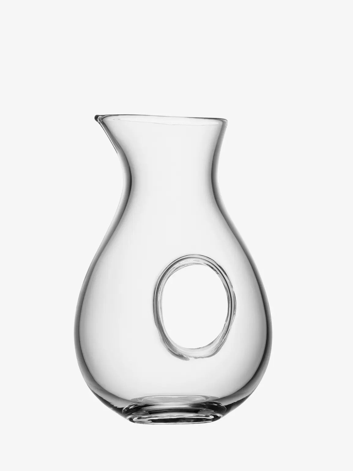 Ono Jug, 41 oz.