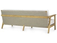 Delmar Outdoor Sofa