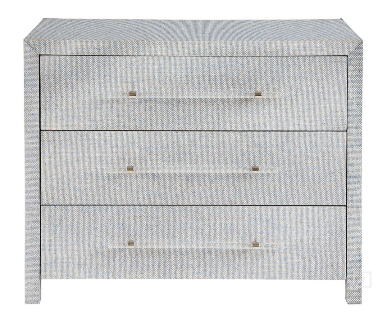 Bimini Chest Nightstand