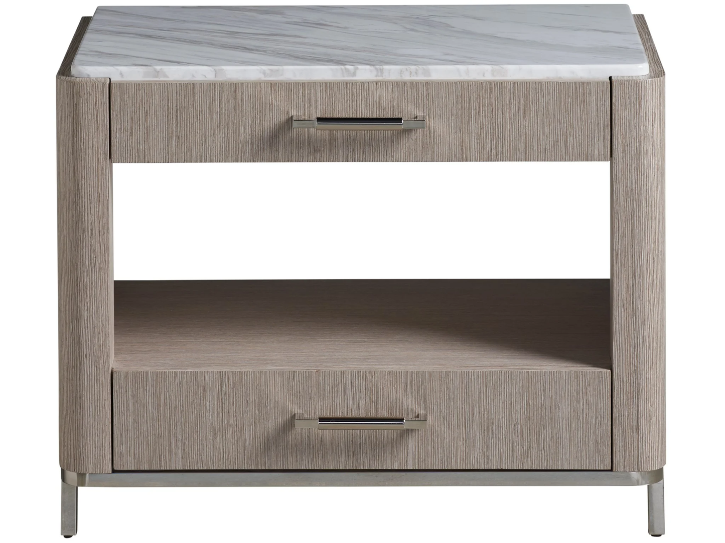 Soren Nightstand