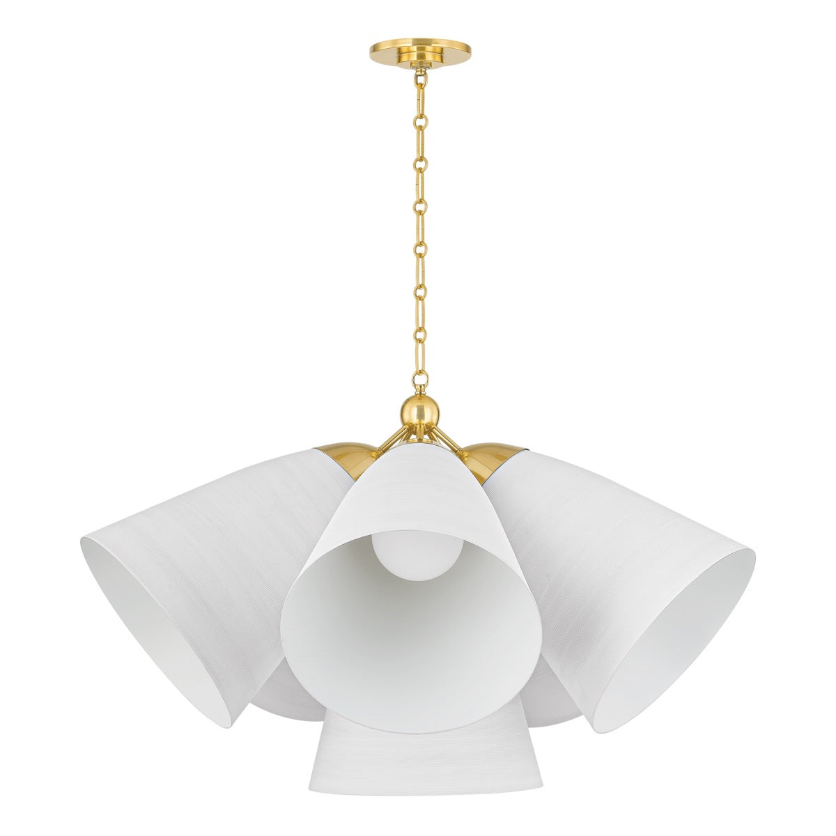 Bronson Chandelier