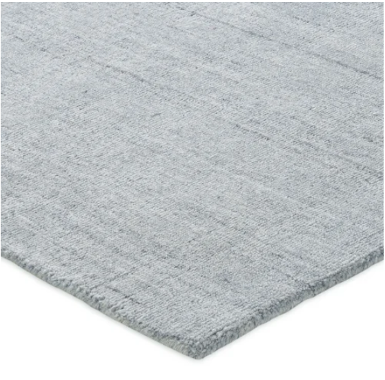 Stanton Seacrest Vivid Rug - Rain 9x12