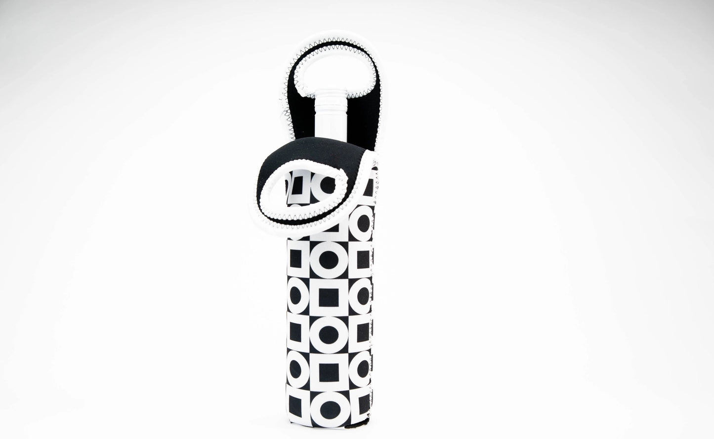 Modernista Wine Bag