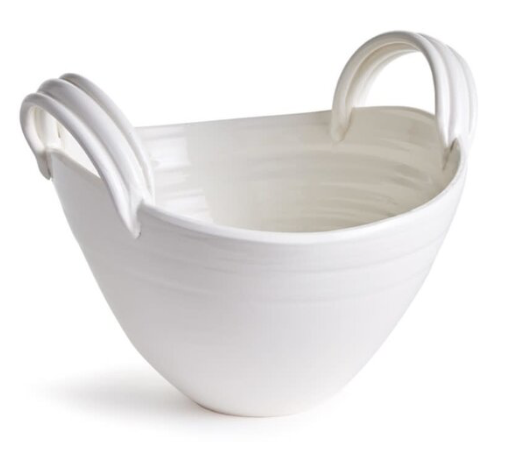 Modena Decorative Bowl