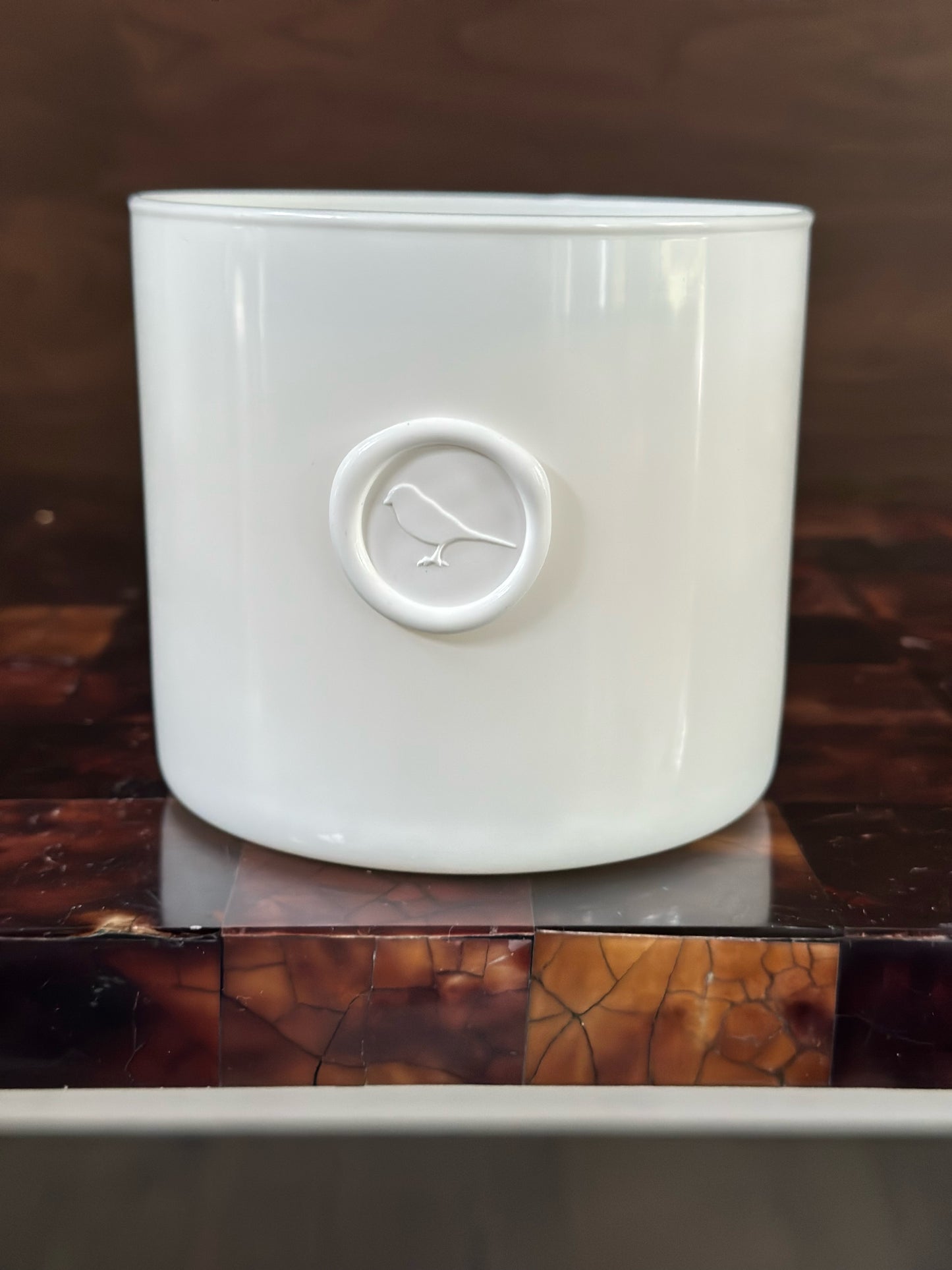 May River Magnolia Candle