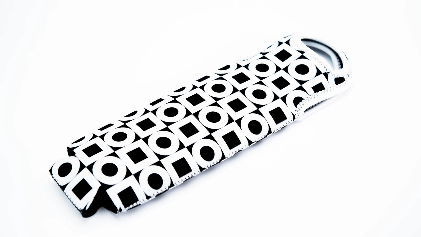 Modernista Wine Bag