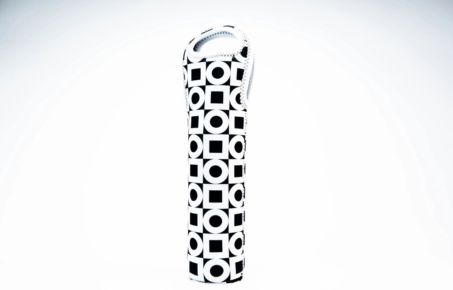 Modernista Wine Bag