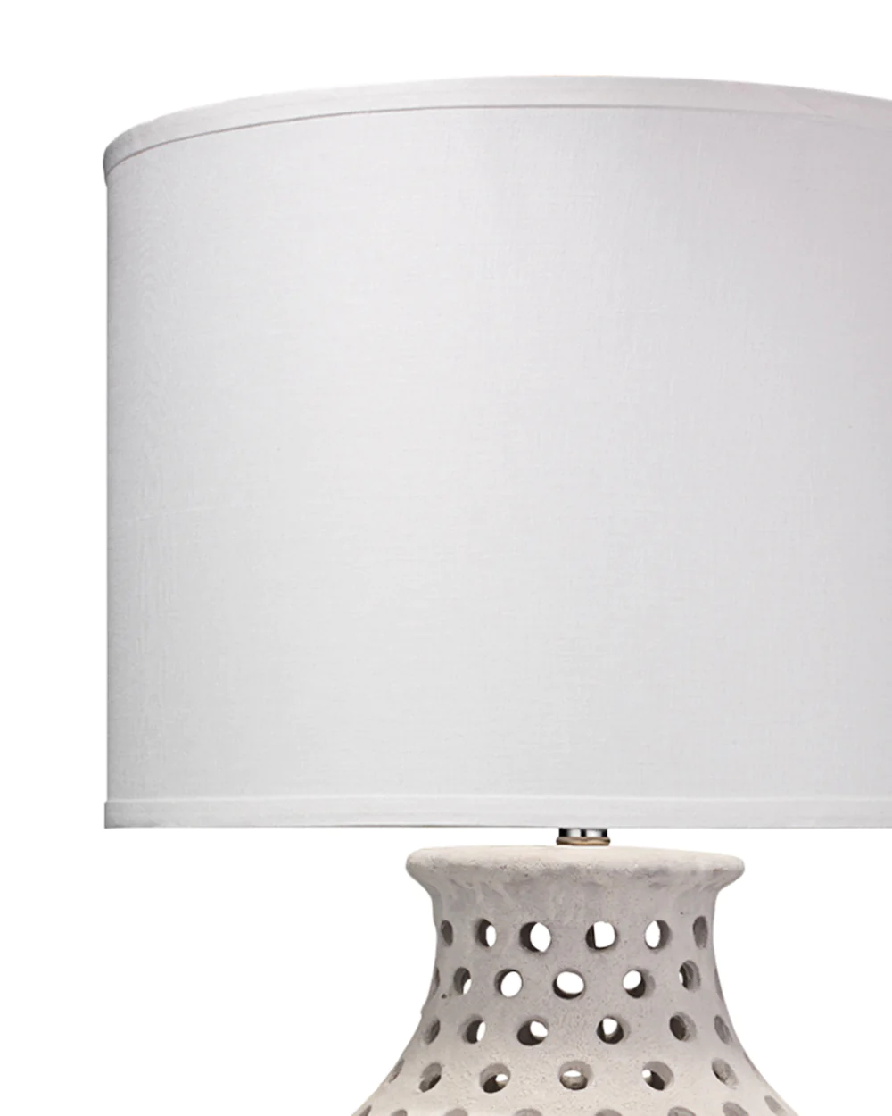 Porous Table Lamp