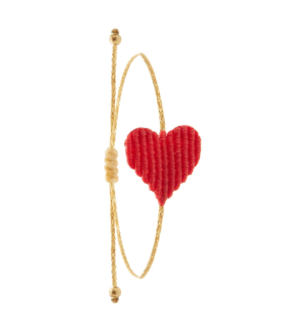 Love Bracelet (Medium)